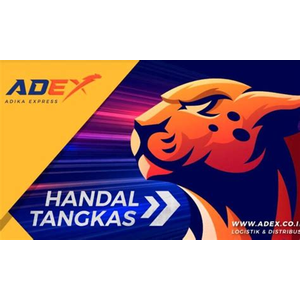 Abadikini.com